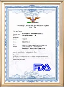 FDA