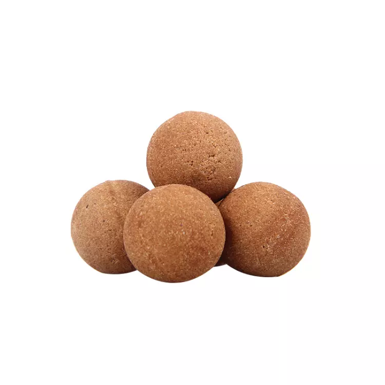 Herbal Wormwood Bath Salt Foot Bath Pills

