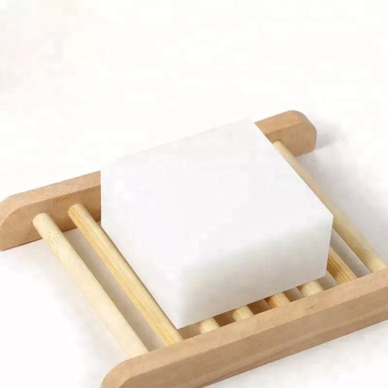 Moroccan Whitening Body Soap
