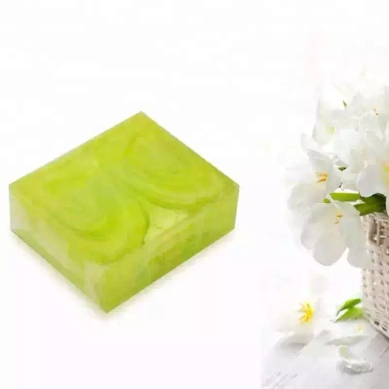 Natural Tea Tree Oil Antifungal Soap​