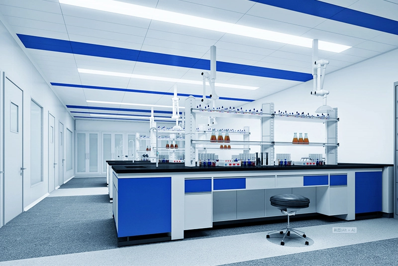 r and d capabilities 2