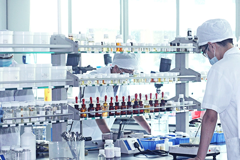 r and d capabilities 3