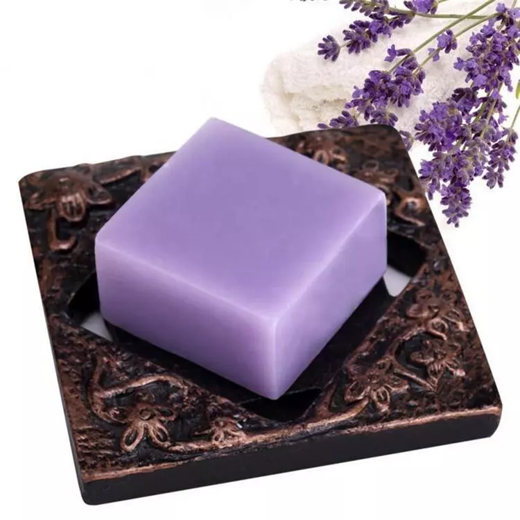 Tightening Virginity Skin Herbal Soap